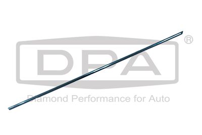 ELEMENTE DECORATIVE/PROTECTIE PORTIERA