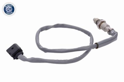 SONDA LAMBDA VEMO V10760163 3