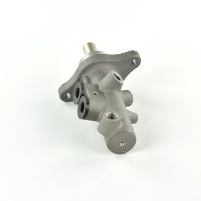 HAUPTBREMSZYLINDER DELPHI LM80371 12