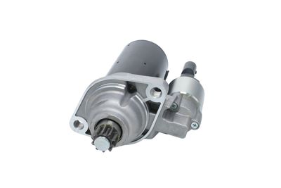 STARTER BOSCH 1986S00795 27