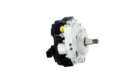 POMPA DE INALTA PRESIUNE REMANTE 002002000273R 47