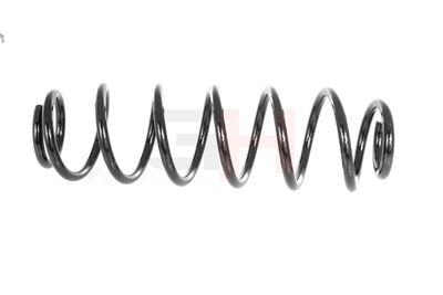 ARC SPIRAL GH GH224739 30