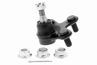 ACKOJA Ball Joint