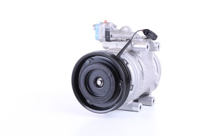 COMPRESOR CLIMATIZARE NISSENS 89299 18