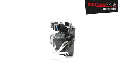 360 Grad Ansicht 9
