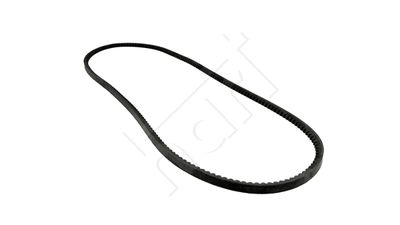 Клиновой ремень HART 930 695 для FORD AUSTRALIA F150