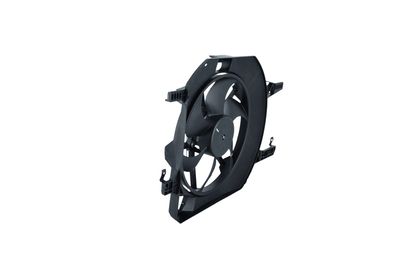 LüFTER MOTORKüHLUNG NRF 47880 38