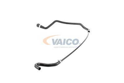 FURTUN RADIATOR VAICO V201689 23