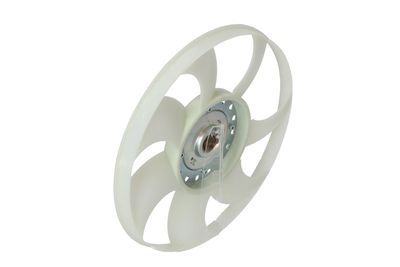 360 Grad Ansicht 16
