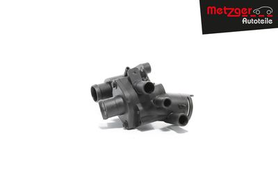 TERMOSTAT LICHID RACIRE METZGER AUTOTEILE 4006160 28