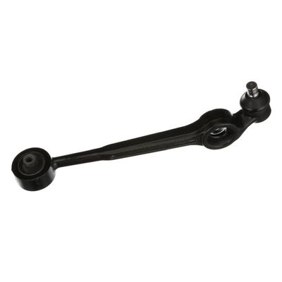 BRAT SUSPENSIE ROATA DELPHI TC352 72