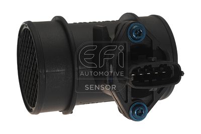 Расходомер воздуха EFI AUTOMOTIVE 305145 для OPEL CORSA