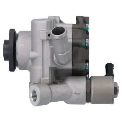 Vorschau Hydraulikpumpe, Lenkung Ansicht 3