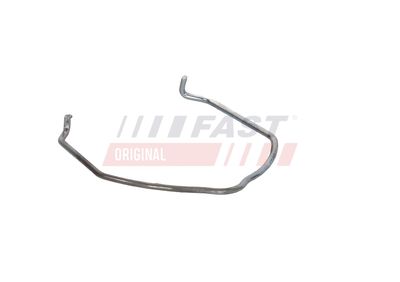 URECHE SUSTINERE AER UMPLERE FAST FT13234 6
