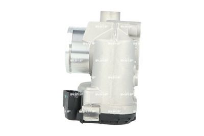 CARCASA CLAPETA NRF 408047 1