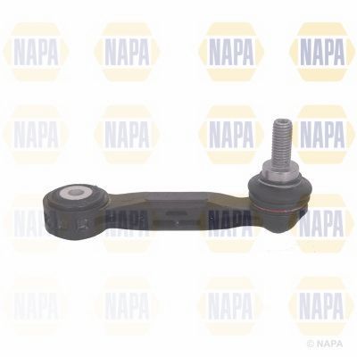 Link/Coupling Rod, stabiliser bar NAPA NST4656