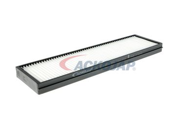 FILTRU AER HABITACLU ACKOJA A52300010 54