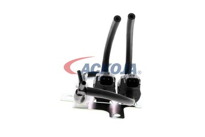 VENTIL COMUTARE BLOCARE DIFERENTIAL ACKOJA A37630006 48