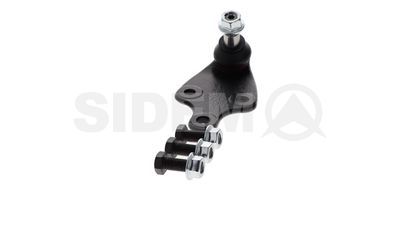Vorschau 53380 Ansicht 4