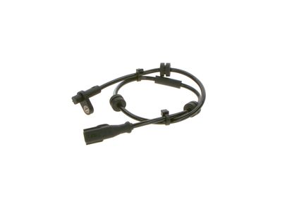 SENSOR RADDREHZAHL BOSCH 0265009271 12