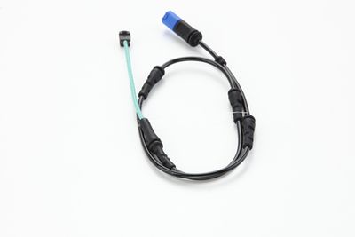 WARNKONTAKT BREMSBELAGVERSCHLEIß ATE 24819009882 13