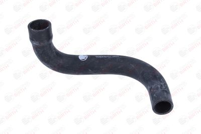 FURTUN RADIATOR BIRTH 55464 1