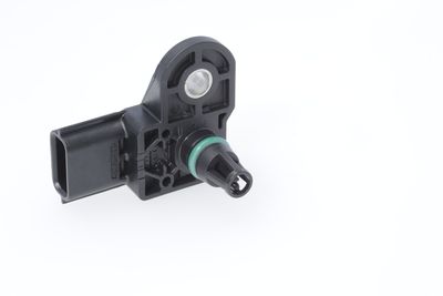 SENSOR LADEDRUCK BOSCH 0281006108 9