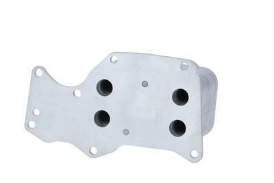 RADIATOR ULEI ULEI MOTOR NRF 31284 26