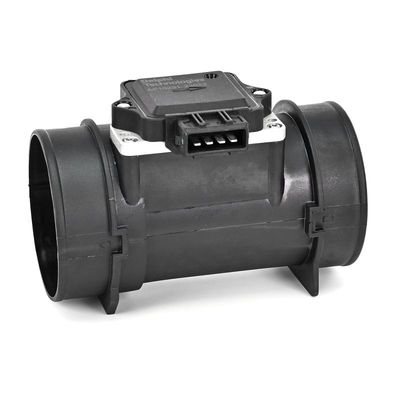 SENZOR DEBIT AER DELPHI AF1023112B1 20