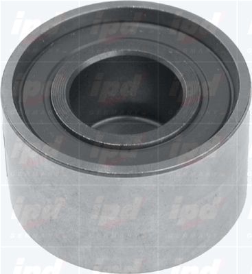 ROLA GHIDARE/CONDUCERE CUREA DISTRIBUTIE