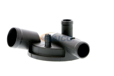 VENTIL KURBELGEHäUSEENTLüFTUNG VAICO V102270 57