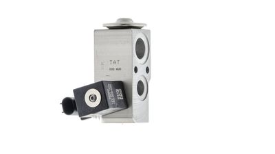 SUPAPA EXPANSIUNE CLIMA MAHLE AVE158000P 22