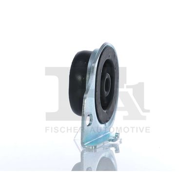 SUPORT SISTEM DE ESAPAMENT FA1 123749 12