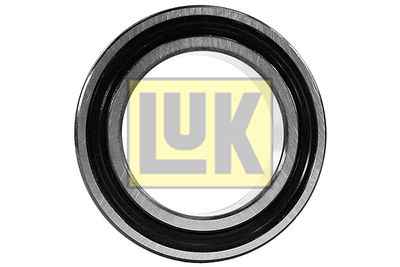 Rulment de presiune LUK 500 0284 40