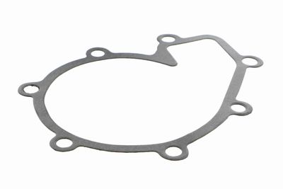 POMPă DE APă RăCIRE MOTOR VAICO V3050031 1