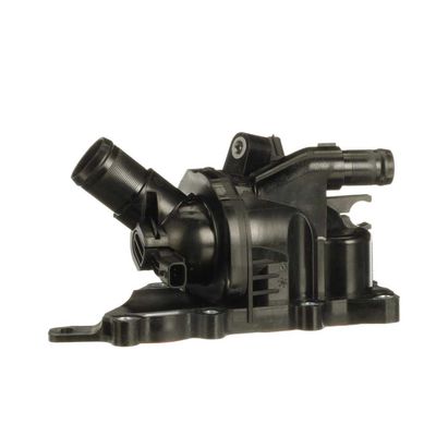 TERMOSTAT LICHID RACIRE GATES TH74598G1 16