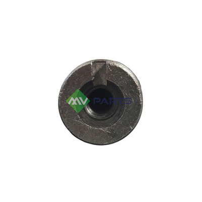 AX CU CAME MV Parts MVK3257Z 2
