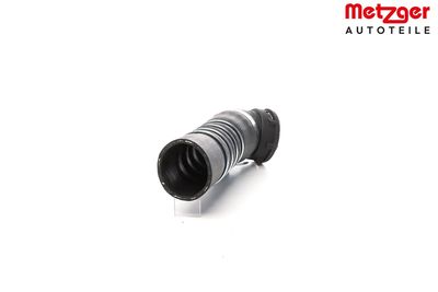 360 Grad Ansicht 31