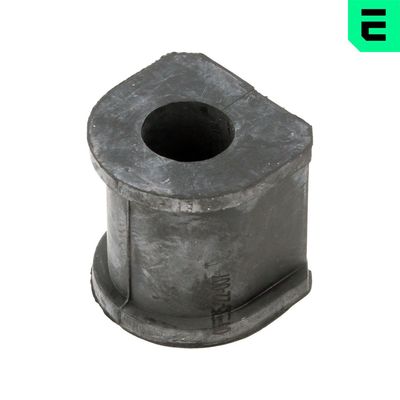 BUCSA BARA STABILIZATOARE