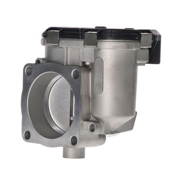 DROSSELKLAPPENSTUTZEN NISSENS 955079 28