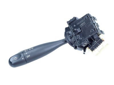 MAXGEAR - Spínač riadenia TOYOTA , 50-0690