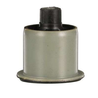 SUPORT AX GATES AWS1015 14