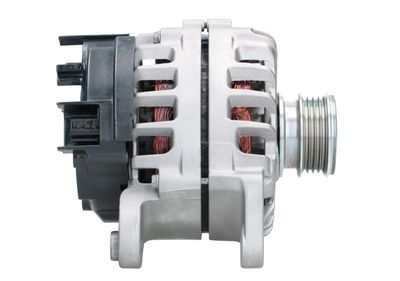 GENERATOR / ALTERNATOR BV PSH 575967090346 3