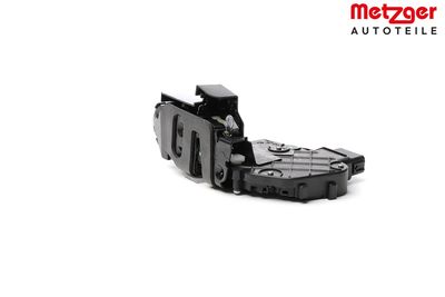 INCUIETOARE USA METZGER AUTOTEILE 2314524 25