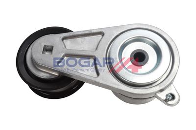 INTINZATOR CUREA CUREA DISTRIBUTIE BOGAP N1317100 3