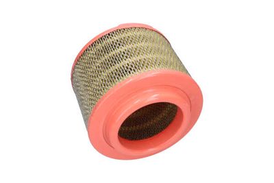 FILTRU AER AMC Filter TA1692 27