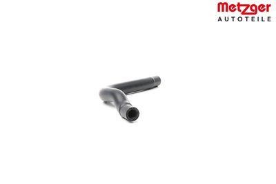 FURTUN RADIATOR METZGER AUTOTEILE 2420408 29