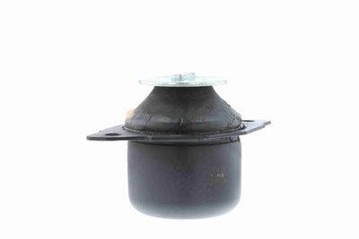 SUPORT TRANSMISIE AUTOMATA VAICO V101130 8