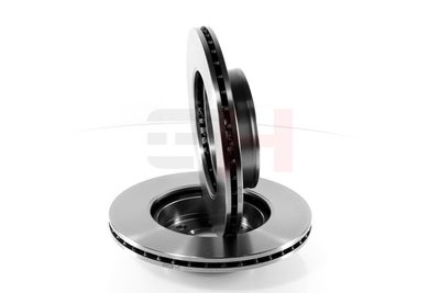 DISC FRANA GH GH403444 19