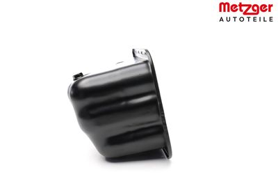 ÖLWANNE METZGER AUTOTEILE 7990208 28